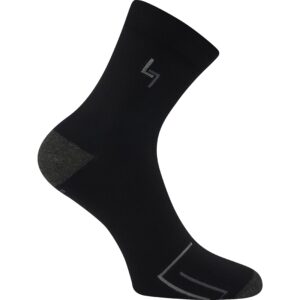 Černé bambusové Brog